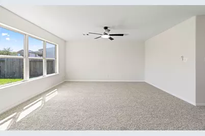 9006 Sasson Boulevard, Houston, TX 77044 - Photo 34