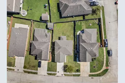 9006 Sasson Boulevard, Houston, TX 77044 - Photo 6