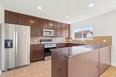 9006 Sasson Boulevard, Houston, TX 77044 - Photo 38