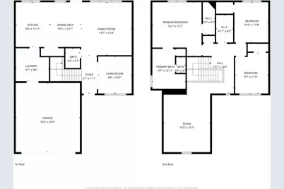 9006 Sasson Boulevard, Houston, TX 77044 - Photo 44