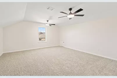 9006 Sasson Boulevard, Houston, TX 77044 - Photo 14