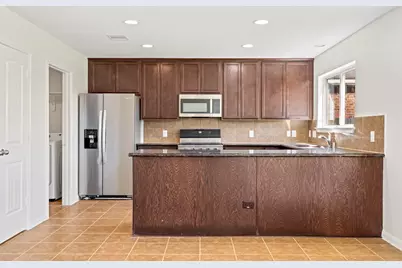 9006 Sasson Boulevard, Houston, TX 77044 - Photo 36