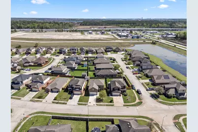 9006 Sasson Boulevard, Houston, TX 77044 - Photo 8