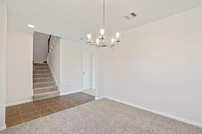 9006 Sasson Boulevard, Houston, TX 77044 - Photo 30