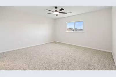 9006 Sasson Boulevard, Houston, TX 77044 - Photo 22