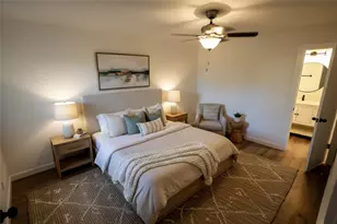 1516 Bay Area Blvd, Houston, TX 77058 - Photo 4