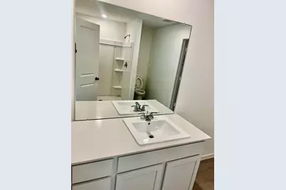 29023 Great Flatland Trail, Hockley, TX 77447 - Photo 6