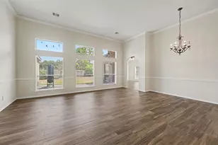 21106 Granite Trail Ln, Richmond, TX 77407 - Photo 6