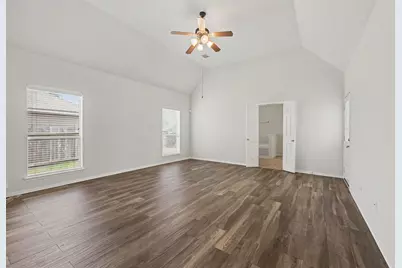 21106 Granite Trail Lane, Richmond, TX 77407 - Photo 14
