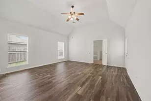 21106 Granite Trail Ln, Richmond, TX 77407 - Photo 14