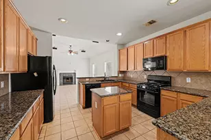 21106 Granite Trail Ln, Richmond, TX 77407 - Photo 12