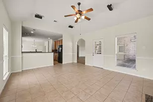 21106 Granite Trail Ln, Richmond, TX 77407 - Photo 8