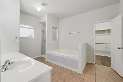 21106 Granite Trail Lane, Richmond, TX 77407 - Photo 16
