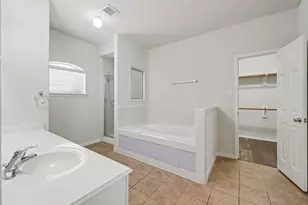 21106 Granite Trail Ln, Richmond, TX 77407 - Photo 16