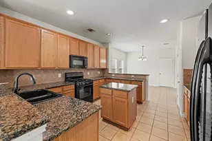 21106 Granite Trail Ln, Richmond, TX 77407 - Photo 10