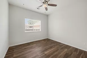 21106 Granite Trail Ln, Richmond, TX 77407 - Photo 20