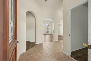 21106 Granite Trail Ln, Richmond, TX 77407 - Photo 4