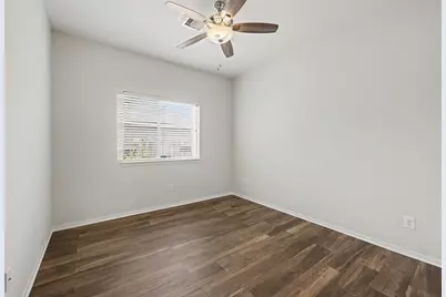 21106 Granite Trail Lane, Richmond, TX 77407 - Photo 22