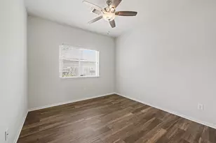 21106 Granite Trail Ln, Richmond, TX 77407 - Photo 22