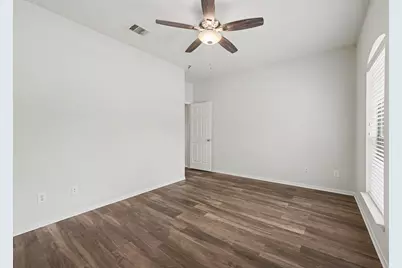21106 Granite Trail Lane, Richmond, TX 77407 - Photo 24