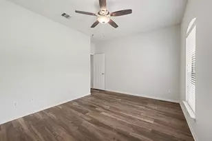 21106 Granite Trail Ln, Richmond, TX 77407 - Photo 24