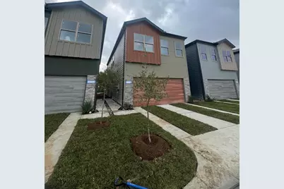13513 Ivy Vine Lane, Houston, TX 77047 - Photo 4