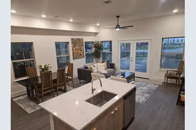 13513 Ivy Vine Lane, Houston, TX 77047 - Photo 12