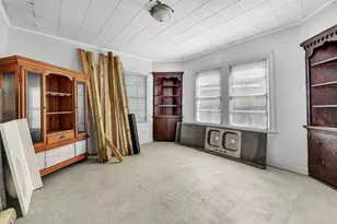 2104 New Jersey St, Baytown, TX 77520 - Photo 6