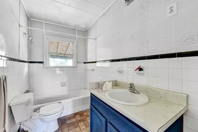 2104 New Jersey Street, Baytown, TX 77520 - Photo 16