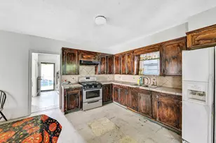 2104 New Jersey St, Baytown, TX 77520 - Photo 8