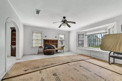 2104 New Jersey Street, Baytown, TX 77520 - Photo 4