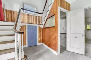 2104 New Jersey St, Baytown, TX 77520 - Photo 12