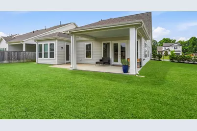 2368 Goldenglade Drive, Conroe, TX 77384 - Photo 38