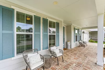 2368 Goldenglade Drive, Conroe, TX 77384 - Photo 4