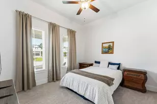 2368 Goldenglade Dr, Conroe, TX 77384 - Photo 8
