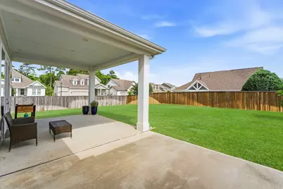 2368 Goldenglade Drive, Conroe, TX 77384 - Photo 36