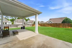 2368 Goldenglade Dr, Conroe, TX 77384 - Photo 36