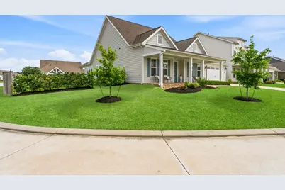 2368 Goldenglade Drive, Conroe, TX 77384 - Photo 2