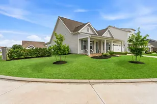 2368 Goldenglade Dr, Conroe, TX 77384 - Photo 2