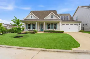 2368 Goldenglade Dr, Conroe, TX 77384 - Photo 1