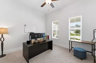 2368 Goldenglade Dr, Conroe, TX 77384 - Photo 10