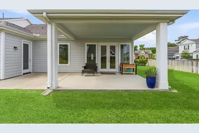 2368 Goldenglade Drive, Conroe, TX 77384 - Photo 34