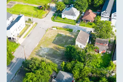 421 E 34th Street, Houston, TX 77018 - Photo 14