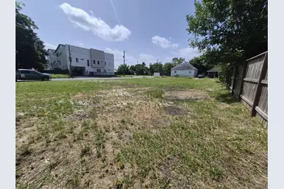 421 E 34th Street, Houston, TX 77018 - Photo 10