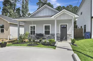 16942 Balmoral, Montgomery, TX 77316 - Photo 2