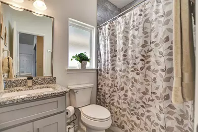 16942 Balmoral, Montgomery, TX 77316 - Photo 30