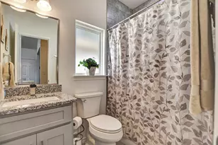 16942 Balmoral, Montgomery, TX 77316 - Photo 30