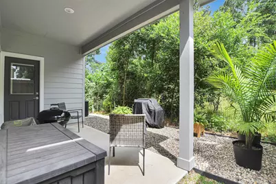 16942 Balmoral, Montgomery, TX 77316 - Photo 32
