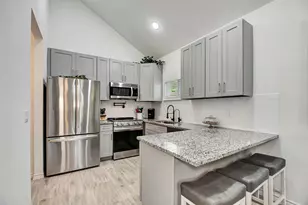 16942 Balmoral, Montgomery, TX 77316 - Photo 14