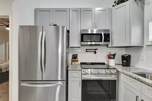 16942 Balmoral, Montgomery, TX 77316 - Photo 20